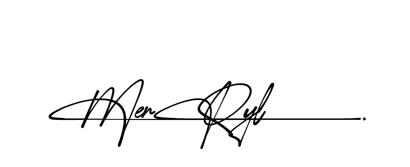 The best way (Amadgone-BW1ax) to make a short signature is to pick only two or three words in your name. The name Ceard include a total of six letters. For converting this name. Ceard signature style 2 images and pictures png