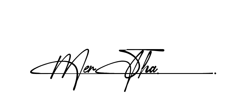 The best way (Amadgone-BW1ax) to make a short signature is to pick only two or three words in your name. The name Ceard include a total of six letters. For converting this name. Ceard signature style 2 images and pictures png