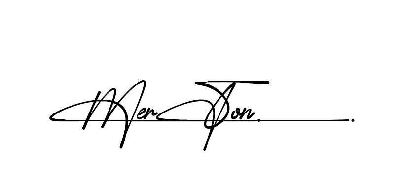 The best way (Amadgone-BW1ax) to make a short signature is to pick only two or three words in your name. The name Ceard include a total of six letters. For converting this name. Ceard signature style 2 images and pictures png