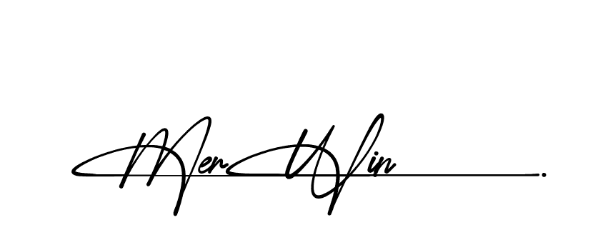 The best way (Amadgone-BW1ax) to make a short signature is to pick only two or three words in your name. The name Ceard include a total of six letters. For converting this name. Ceard signature style 2 images and pictures png