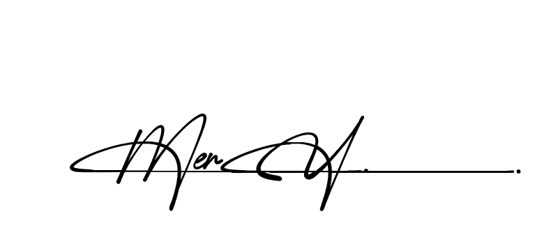 The best way (Amadgone-BW1ax) to make a short signature is to pick only two or three words in your name. The name Ceard include a total of six letters. For converting this name. Ceard signature style 2 images and pictures png