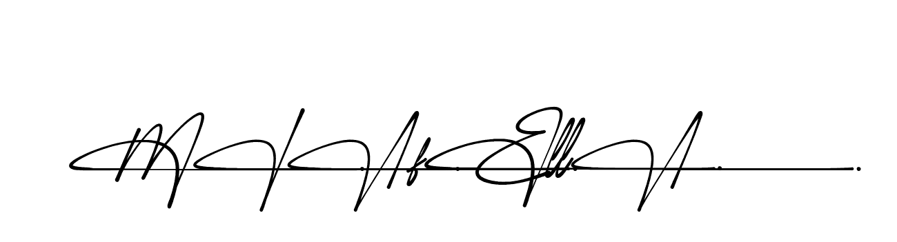 The best way (Amadgone-BW1ax) to make a short signature is to pick only two or three words in your name. The name Ceard include a total of six letters. For converting this name. Ceard signature style 2 images and pictures png