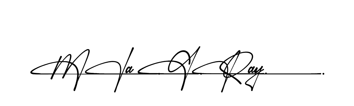 The best way (Amadgone-BW1ax) to make a short signature is to pick only two or three words in your name. The name Ceard include a total of six letters. For converting this name. Ceard signature style 2 images and pictures png