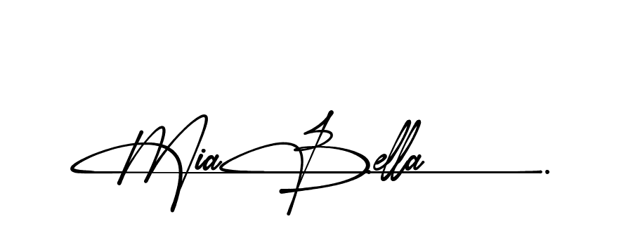 The best way (Amadgone-BW1ax) to make a short signature is to pick only two or three words in your name. The name Ceard include a total of six letters. For converting this name. Ceard signature style 2 images and pictures png