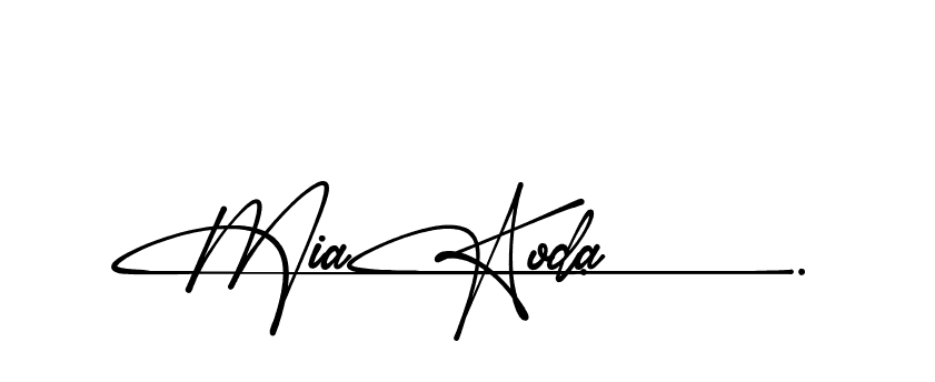 The best way (Amadgone-BW1ax) to make a short signature is to pick only two or three words in your name. The name Ceard include a total of six letters. For converting this name. Ceard signature style 2 images and pictures png