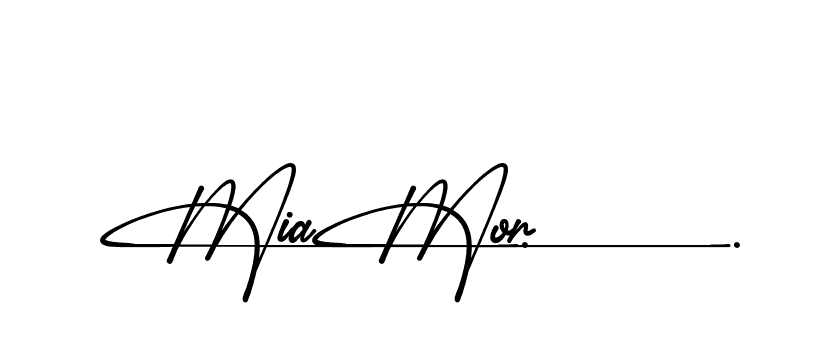 The best way (Amadgone-BW1ax) to make a short signature is to pick only two or three words in your name. The name Ceard include a total of six letters. For converting this name. Ceard signature style 2 images and pictures png