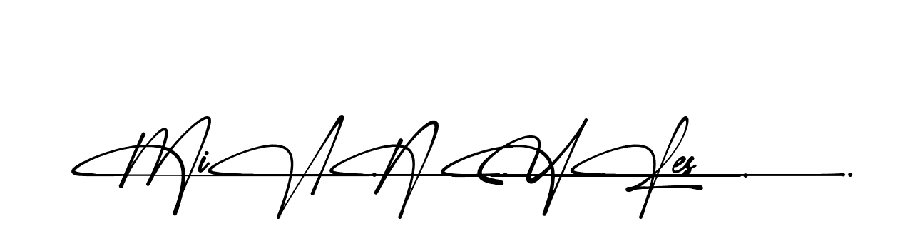 The best way (Amadgone-BW1ax) to make a short signature is to pick only two or three words in your name. The name Ceard include a total of six letters. For converting this name. Ceard signature style 2 images and pictures png