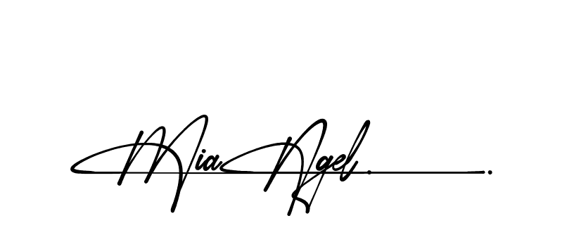 The best way (Amadgone-BW1ax) to make a short signature is to pick only two or three words in your name. The name Ceard include a total of six letters. For converting this name. Ceard signature style 2 images and pictures png