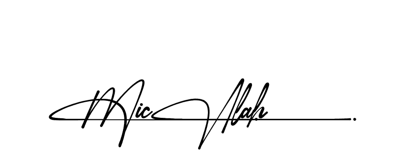 The best way (Amadgone-BW1ax) to make a short signature is to pick only two or three words in your name. The name Ceard include a total of six letters. For converting this name. Ceard signature style 2 images and pictures png