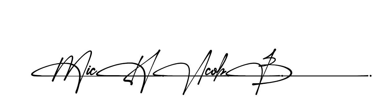 The best way (Amadgone-BW1ax) to make a short signature is to pick only two or three words in your name. The name Ceard include a total of six letters. For converting this name. Ceard signature style 2 images and pictures png