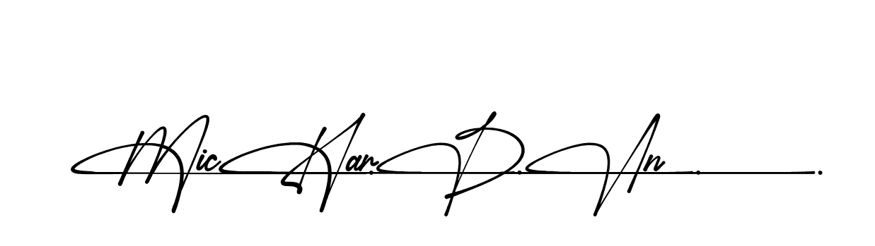 The best way (Amadgone-BW1ax) to make a short signature is to pick only two or three words in your name. The name Ceard include a total of six letters. For converting this name. Ceard signature style 2 images and pictures png