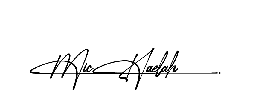 The best way (Amadgone-BW1ax) to make a short signature is to pick only two or three words in your name. The name Ceard include a total of six letters. For converting this name. Ceard signature style 2 images and pictures png