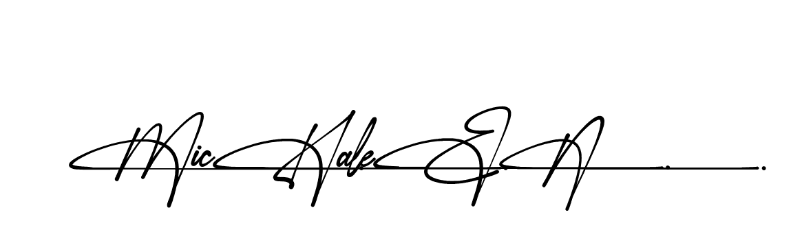 The best way (Amadgone-BW1ax) to make a short signature is to pick only two or three words in your name. The name Ceard include a total of six letters. For converting this name. Ceard signature style 2 images and pictures png