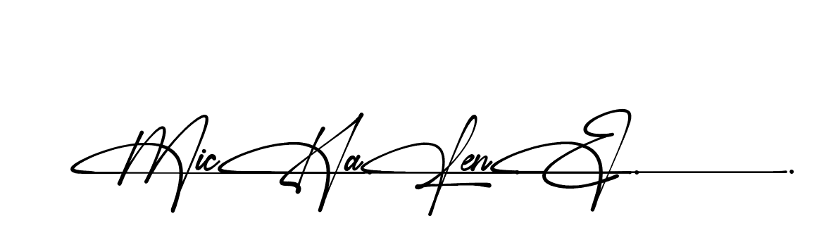 The best way (Amadgone-BW1ax) to make a short signature is to pick only two or three words in your name. The name Ceard include a total of six letters. For converting this name. Ceard signature style 2 images and pictures png