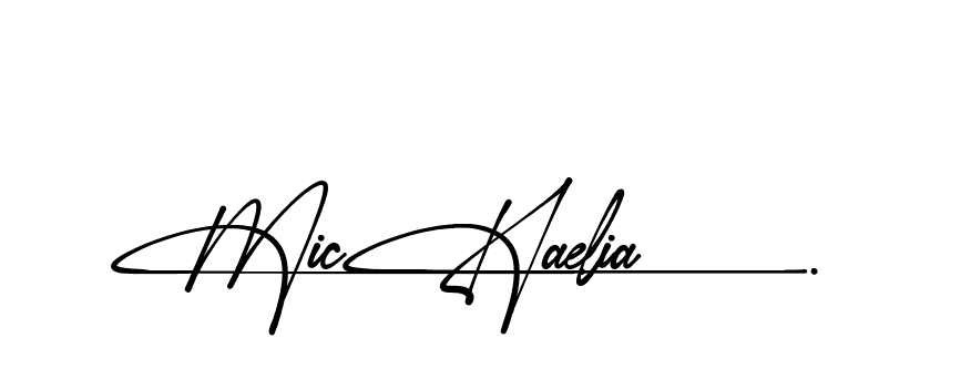 The best way (Amadgone-BW1ax) to make a short signature is to pick only two or three words in your name. The name Ceard include a total of six letters. For converting this name. Ceard signature style 2 images and pictures png