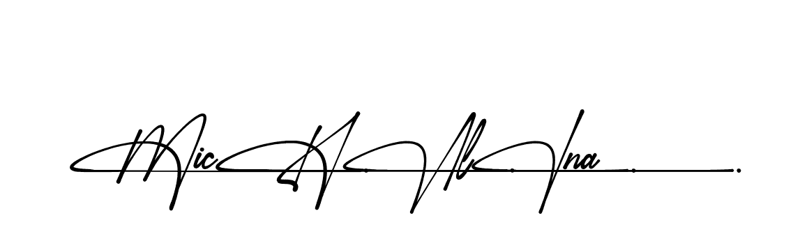 The best way (Amadgone-BW1ax) to make a short signature is to pick only two or three words in your name. The name Ceard include a total of six letters. For converting this name. Ceard signature style 2 images and pictures png