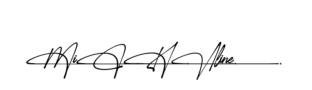 The best way (Amadgone-BW1ax) to make a short signature is to pick only two or three words in your name. The name Ceard include a total of six letters. For converting this name. Ceard signature style 2 images and pictures png