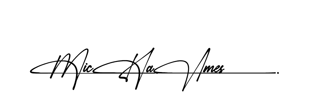 The best way (Amadgone-BW1ax) to make a short signature is to pick only two or three words in your name. The name Ceard include a total of six letters. For converting this name. Ceard signature style 2 images and pictures png