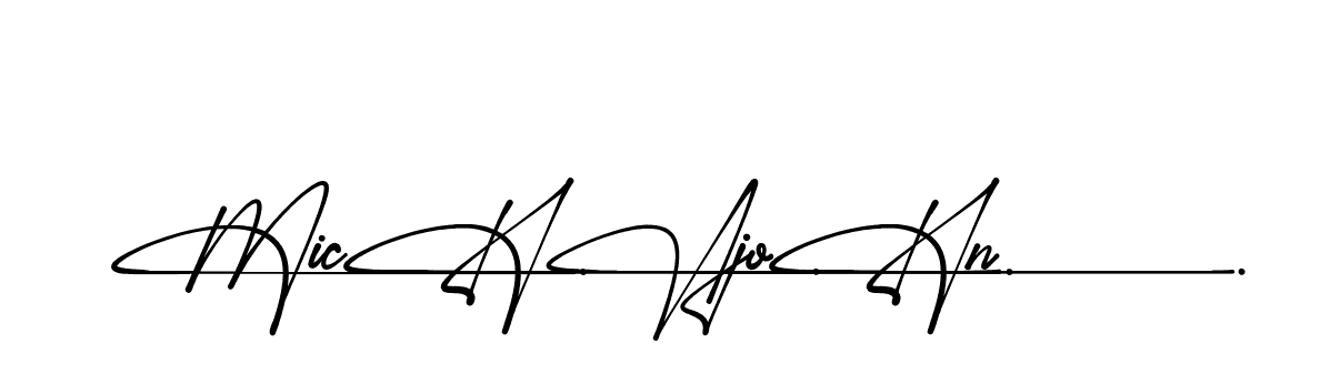 The best way (Amadgone-BW1ax) to make a short signature is to pick only two or three words in your name. The name Ceard include a total of six letters. For converting this name. Ceard signature style 2 images and pictures png