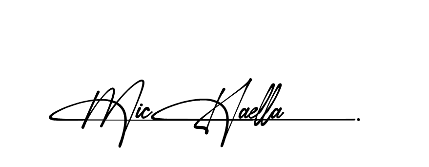 The best way (Amadgone-BW1ax) to make a short signature is to pick only two or three words in your name. The name Ceard include a total of six letters. For converting this name. Ceard signature style 2 images and pictures png