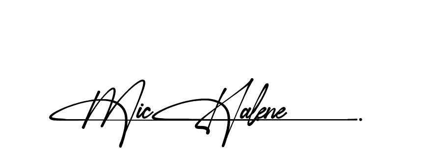 The best way (Amadgone-BW1ax) to make a short signature is to pick only two or three words in your name. The name Ceard include a total of six letters. For converting this name. Ceard signature style 2 images and pictures png