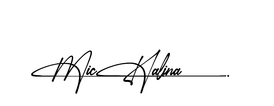 The best way (Amadgone-BW1ax) to make a short signature is to pick only two or three words in your name. The name Ceard include a total of six letters. For converting this name. Ceard signature style 2 images and pictures png