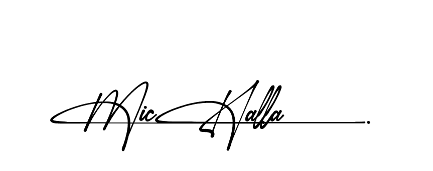 The best way (Amadgone-BW1ax) to make a short signature is to pick only two or three words in your name. The name Ceard include a total of six letters. For converting this name. Ceard signature style 2 images and pictures png