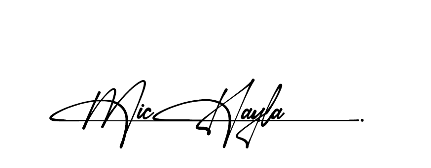 The best way (Amadgone-BW1ax) to make a short signature is to pick only two or three words in your name. The name Ceard include a total of six letters. For converting this name. Ceard signature style 2 images and pictures png