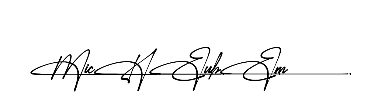 The best way (Amadgone-BW1ax) to make a short signature is to pick only two or three words in your name. The name Ceard include a total of six letters. For converting this name. Ceard signature style 2 images and pictures png