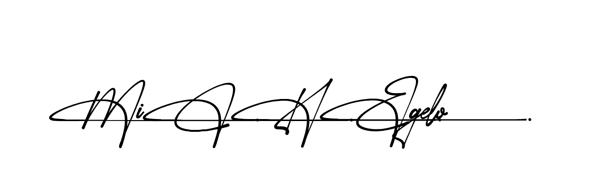 The best way (Amadgone-BW1ax) to make a short signature is to pick only two or three words in your name. The name Ceard include a total of six letters. For converting this name. Ceard signature style 2 images and pictures png