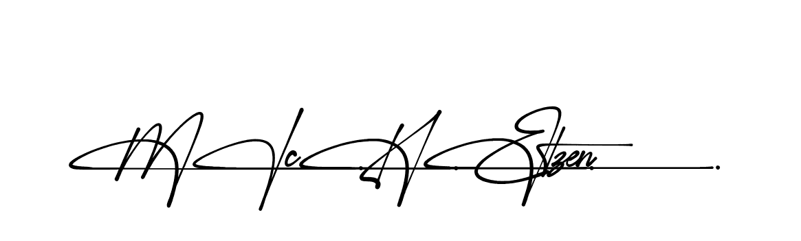 The best way (Amadgone-BW1ax) to make a short signature is to pick only two or three words in your name. The name Ceard include a total of six letters. For converting this name. Ceard signature style 2 images and pictures png