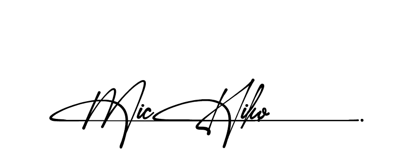 The best way (Amadgone-BW1ax) to make a short signature is to pick only two or three words in your name. The name Ceard include a total of six letters. For converting this name. Ceard signature style 2 images and pictures png