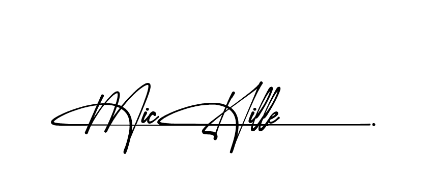 The best way (Amadgone-BW1ax) to make a short signature is to pick only two or three words in your name. The name Ceard include a total of six letters. For converting this name. Ceard signature style 2 images and pictures png