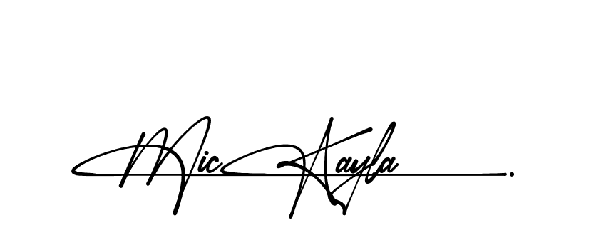 The best way (Amadgone-BW1ax) to make a short signature is to pick only two or three words in your name. The name Ceard include a total of six letters. For converting this name. Ceard signature style 2 images and pictures png