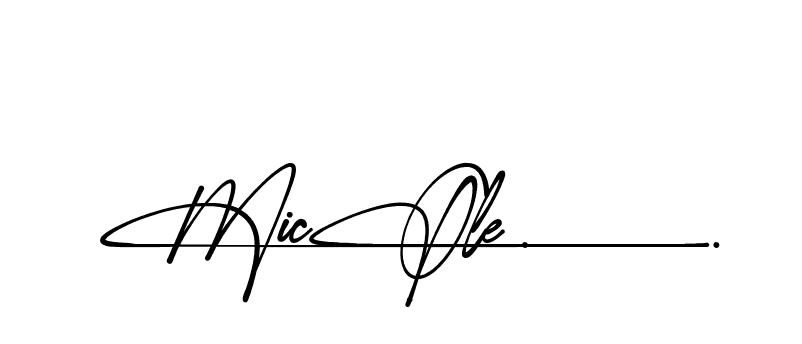 The best way (Amadgone-BW1ax) to make a short signature is to pick only two or three words in your name. The name Ceard include a total of six letters. For converting this name. Ceard signature style 2 images and pictures png