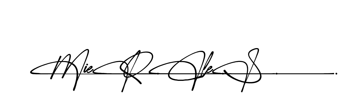 The best way (Amadgone-BW1ax) to make a short signature is to pick only two or three words in your name. The name Ceard include a total of six letters. For converting this name. Ceard signature style 2 images and pictures png