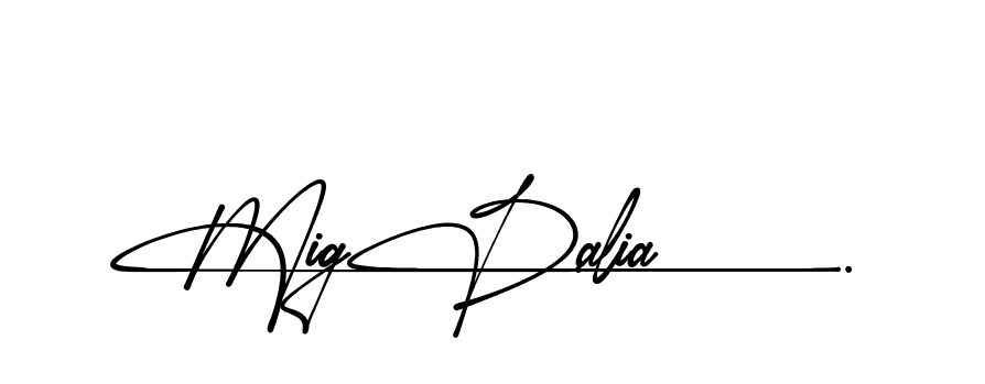 The best way (Amadgone-BW1ax) to make a short signature is to pick only two or three words in your name. The name Ceard include a total of six letters. For converting this name. Ceard signature style 2 images and pictures png