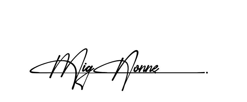 The best way (Amadgone-BW1ax) to make a short signature is to pick only two or three words in your name. The name Ceard include a total of six letters. For converting this name. Ceard signature style 2 images and pictures png