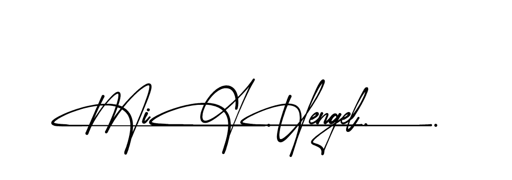 The best way (Amadgone-BW1ax) to make a short signature is to pick only two or three words in your name. The name Ceard include a total of six letters. For converting this name. Ceard signature style 2 images and pictures png