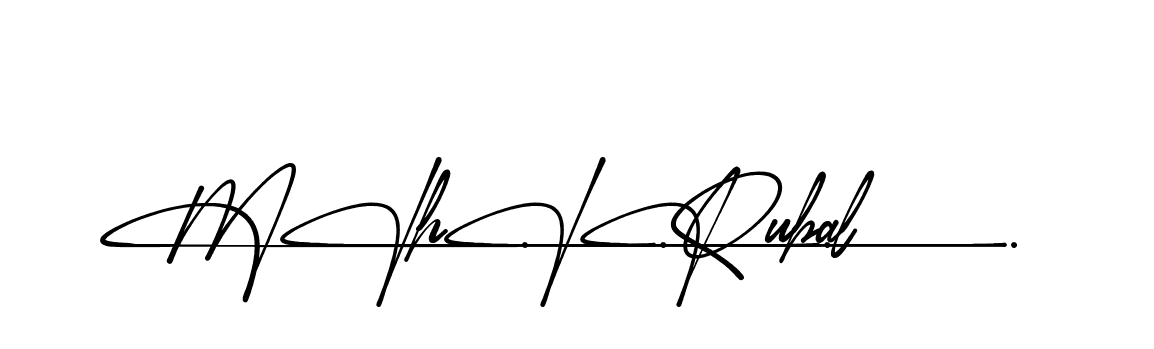 The best way (Amadgone-BW1ax) to make a short signature is to pick only two or three words in your name. The name Ceard include a total of six letters. For converting this name. Ceard signature style 2 images and pictures png