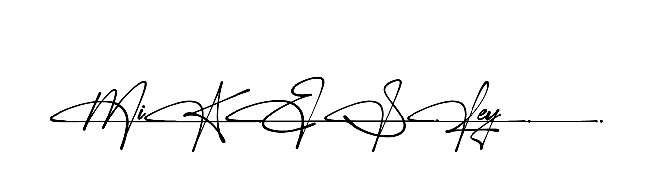 The best way (Amadgone-BW1ax) to make a short signature is to pick only two or three words in your name. The name Ceard include a total of six letters. For converting this name. Ceard signature style 2 images and pictures png