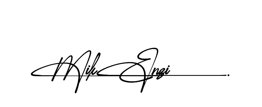 The best way (Amadgone-BW1ax) to make a short signature is to pick only two or three words in your name. The name Ceard include a total of six letters. For converting this name. Ceard signature style 2 images and pictures png