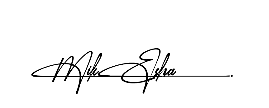 The best way (Amadgone-BW1ax) to make a short signature is to pick only two or three words in your name. The name Ceard include a total of six letters. For converting this name. Ceard signature style 2 images and pictures png