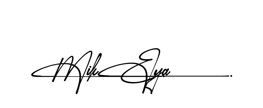 The best way (Amadgone-BW1ax) to make a short signature is to pick only two or three words in your name. The name Ceard include a total of six letters. For converting this name. Ceard signature style 2 images and pictures png