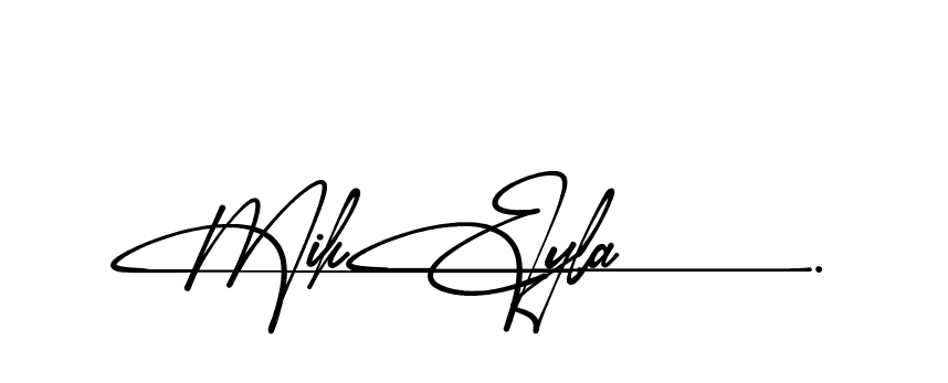 The best way (Amadgone-BW1ax) to make a short signature is to pick only two or three words in your name. The name Ceard include a total of six letters. For converting this name. Ceard signature style 2 images and pictures png