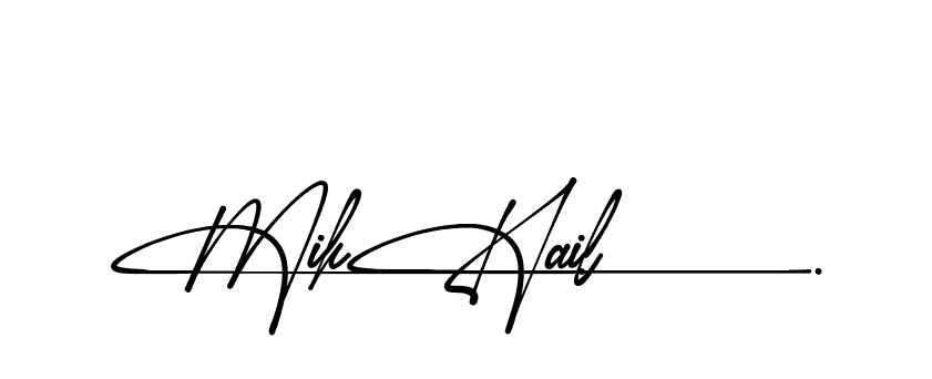 The best way (Amadgone-BW1ax) to make a short signature is to pick only two or three words in your name. The name Ceard include a total of six letters. For converting this name. Ceard signature style 2 images and pictures png