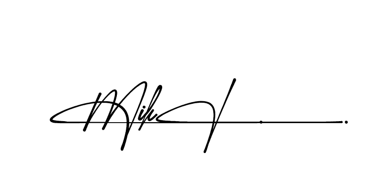 The best way (Amadgone-BW1ax) to make a short signature is to pick only two or three words in your name. The name Ceard include a total of six letters. For converting this name. Ceard signature style 2 images and pictures png