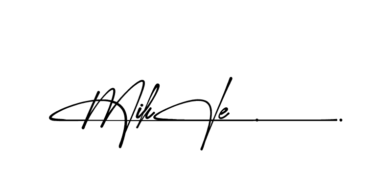 The best way (Amadgone-BW1ax) to make a short signature is to pick only two or three words in your name. The name Ceard include a total of six letters. For converting this name. Ceard signature style 2 images and pictures png