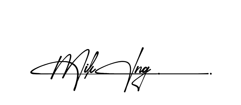 The best way (Amadgone-BW1ax) to make a short signature is to pick only two or three words in your name. The name Ceard include a total of six letters. For converting this name. Ceard signature style 2 images and pictures png