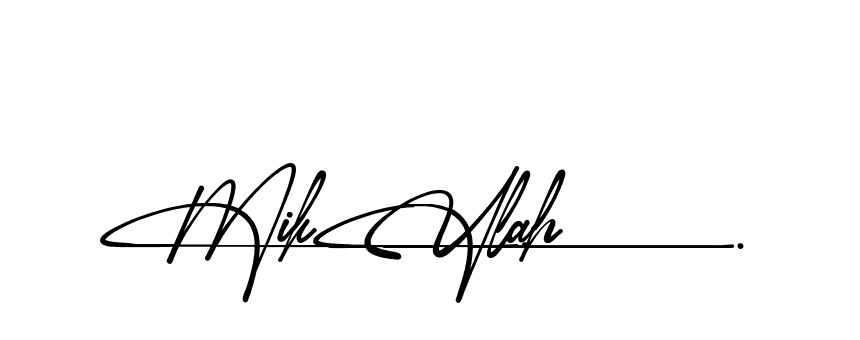 The best way (Amadgone-BW1ax) to make a short signature is to pick only two or three words in your name. The name Ceard include a total of six letters. For converting this name. Ceard signature style 2 images and pictures png